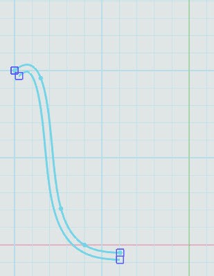 3DOne玫瑰花（图文教程）,2.jpg,教程,第7张
