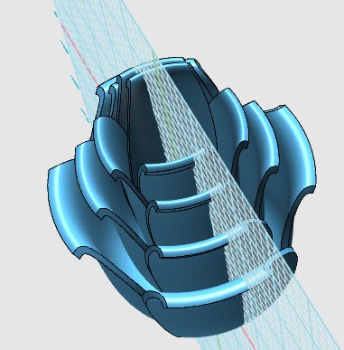3DOne玫瑰花（图文教程）,13-3.jpg,教程,第39张