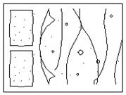 中望CAD应用基础-(4)编辑对象（图文教程）第4章 编辑对象,未标题-2,对象,编辑,基础,第21张