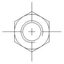 中望CAD应用基础-(4)编辑对象（图文教程）第4章 编辑对象,未标题-3,对象,编辑,基础,第39张