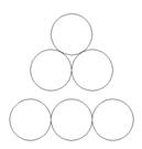 中望CAD应用基础-(4)编辑对象（图文教程）第4章 编辑对象,未标题-2,对象,编辑,基础,第14张