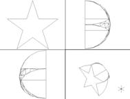 13三维绘图基础-中望CAD2010教程（图文教程）,未标题-1,三维,教程,绘图,CAD2010,第2张