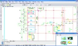 7.图形显示_中望CAD2010教程（图文教程）,7.图形显示_中望CAD2010教程,教程,图形,CAD2010,显示,第10张