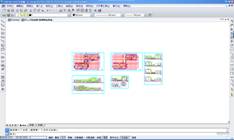 7.图形显示_中望CAD2010教程（图文教程）,7.图形显示_中望CAD2010教程,教程,图形,CAD2010,显示,第2张