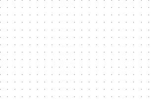 6.绘图工具与图层线型_中望CAD2010教程（图文教程）,6.绘图工具与图层线型_中望CAD2010教程,教程,线型,绘图,CAD2010,第3张