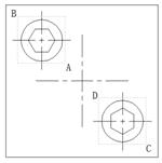4.编辑对象_中望CAD2010教程（图文教程）,4.编辑对象_中望CAD2010教程,教程,对象,编辑,CAD2010,第18张
