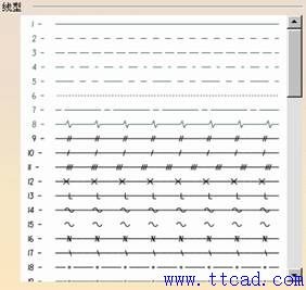 CATIA软件环境参数的设定方法,CATIA环境参数的设定,设定,参数,环境,CATIA,第11张