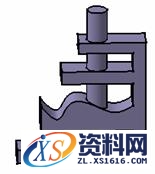 CATIA中关于拉伸的图文教程,CATIA拉伸教程,拉伸,教程,CATIA,第29张