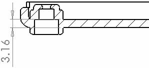 solidworks高级工程图(图文教程),solidworks高级工程图,教程,第12张