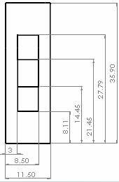 solidworks高级工程图(图文教程),solidworks高级工程图,教程,第58张