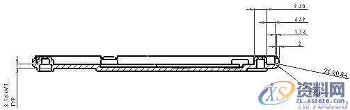 solidworks高级工程图教程,教程,第17张