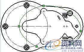 solidworks高级工程图教程,教程,第40张
