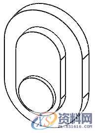 solidworks创建端盖的方法步骤,端盖,步骤,创建,第8张