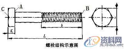 Solidworks参数化的建模思路及方法,基准2.PNG,建模,Solidworks,参数,第4张