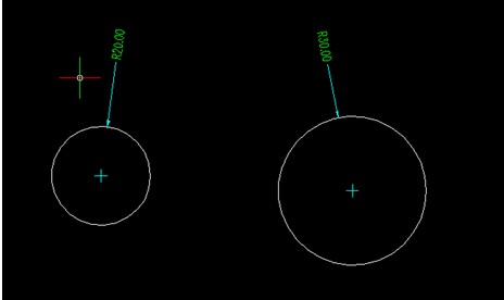 浩辰教程机械2012：(53)公切线绘制（图文教程）,浩辰教程机械2012：(53)公切线绘制,教程,绘制,第1张