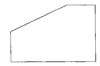 浩辰CAD2011机械_（36）有槽固定轴绘制（图文教程）,浩辰CAD机械,绘制,CAD2011,教程,第1张