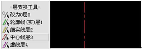 浩辰CAD2011机械_（15）法兰盖壳的绘制（图文教程）,浩辰CAD2011机械_（15）法兰盖壳的绘制,绘制,CAD2011,教程,第1张