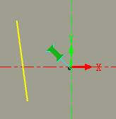caxa2013实体应用技巧(一）（图文教程）,caxa2013实体应用技巧(一）,可以,三维,实体,旋转,文件,第3张