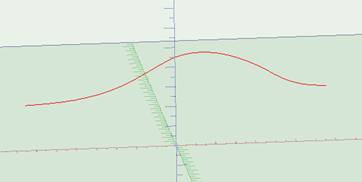 CAXA基础实例教程-6.曲面设计（图文教程）,CAXA基础实例教程-6.曲面设计,曲线,曲面,工具,选择,第16张