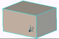 CAXA基础实例教程-1.CAXA实体设计概述（图文教程）,CAXA基础实例教程-1.CAXA实体设计概述,快捷键,三维,缩放,第1张