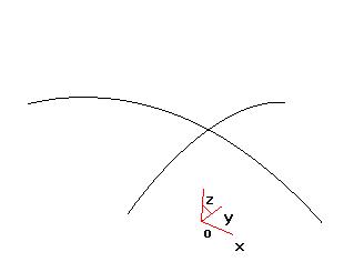 CAXA实体设计教程_15.数据交换（图文教程）,CAXA实体设计教程_15.数据交换,曲面,设计,格式,实体,选择,第4张