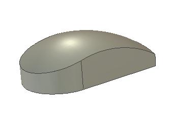 CAXA实体设计教程_15.数据交换（图文教程）,CAXA实体设计教程_15.数据交换,曲面,设计,格式,实体,选择,第7张