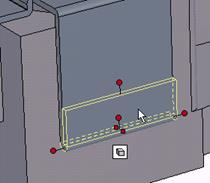 CAXA实体设计教程_10.钣金设计（图文教程）,CAXA实体设计教程_10.钣金设计,实体,教程,第8张