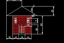 浩辰CAD 细节决定成败（图文教程）,浩辰CAD_细节决定成败,教程,第2张