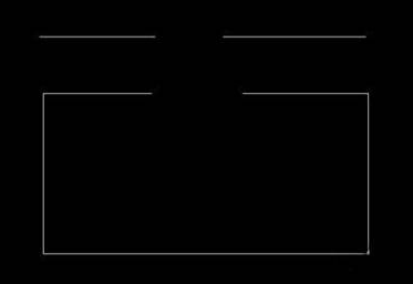 中望CAD中打断合并命令的使用方法（图文教程）,打断合并命令在CAD中的使用方法,菜单,下图,点击,第2张