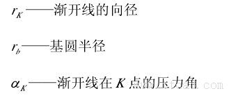 用UG软件画齿轮减速器建模方法,UG齿轮减速器建模方法,齿轮,建模,第2张