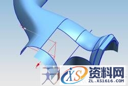 UG建模之水龙头（图文教程）,UG建模之水龙头,建模,教程,第24张