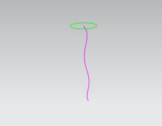 UG建模之莲花（图文教程）,UG建模之莲花,建模,教程,第15张