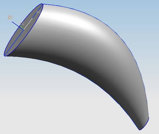 QQ公仔造型设计（图文教程）,QQ公仔造型设计,教程,第19张