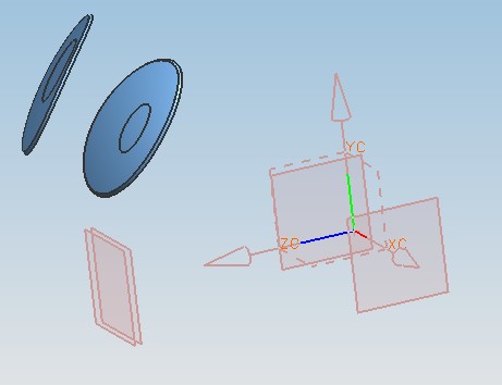 QQ公仔造型设计（图文教程）,QQ公仔造型设计,教程,第44张