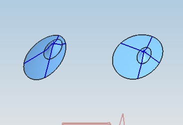 QQ公仔造型设计（图文教程）,QQ公仔造型设计,教程,第51张