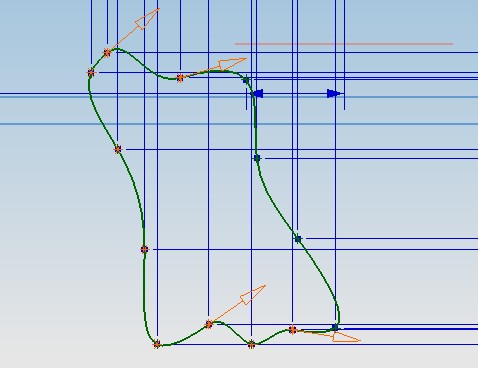QQ公仔造型设计（图文教程）,QQ公仔造型设计,教程,第70张