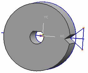 UG卡丁车设计实例教程(三)_驱动齿轮（图文教程）,UG卡丁车设计实例教程(三)_驱动齿轮,教程,齿轮,实例,第22张