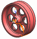 UGNX6.0教程－2.建模基础（图文教程）,UGNX6.0教程－2.建模基础,教程,建模,基础,第44张
