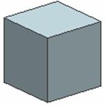 UGNX6.0教程－2.建模基础（图文教程）,UGNX6.0教程－2.建模基础,教程,建模,基础,第10张