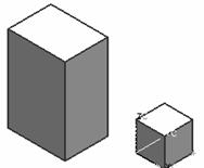 UGNX6.0教程－2.建模基础（图文教程）,UGNX6.0教程－2.建模基础,教程,建模,基础,第57张