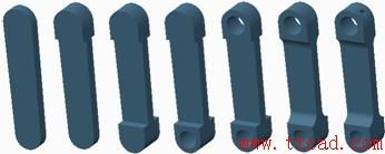 带你了解 Creo Parametric 概念,Graphic,概念,Creo,第3张