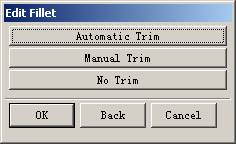 UG曲线技巧4（图文教程）,UG曲线技巧4,曲线,技巧,教程,第13张