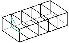 UG曲线技巧3（图文教程）,UG曲线技巧3,曲线,技巧,教程,第13张