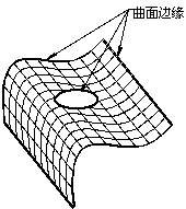 UG曲线技巧3（图文教程）,UG曲线技巧3,曲线,技巧,教程,第14张