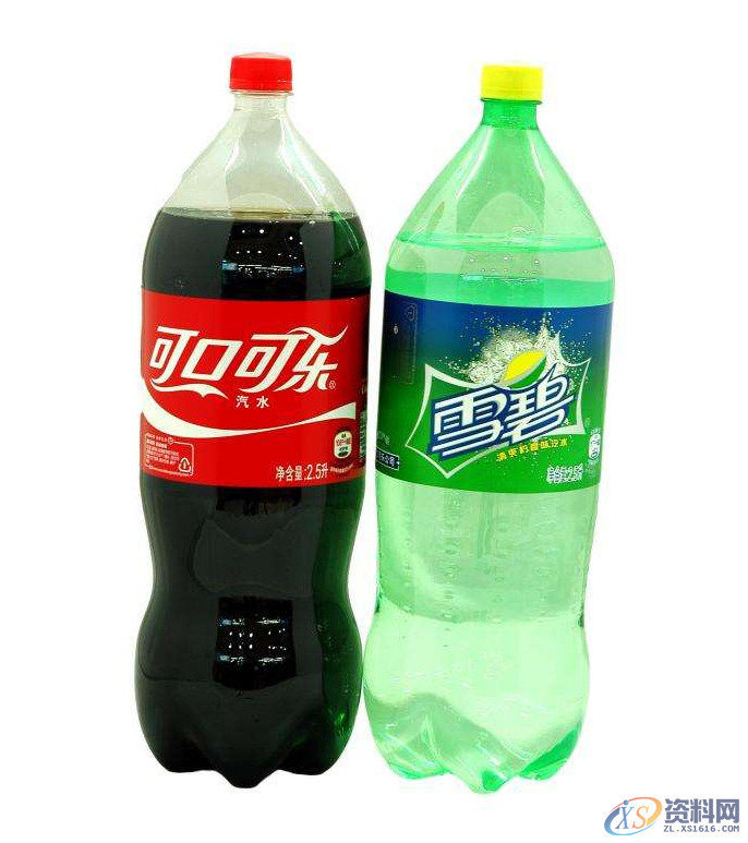 UG NX教学：绘制肥宅快乐水瓶身,绘制,草图,培训,一个,设计培训,第1张