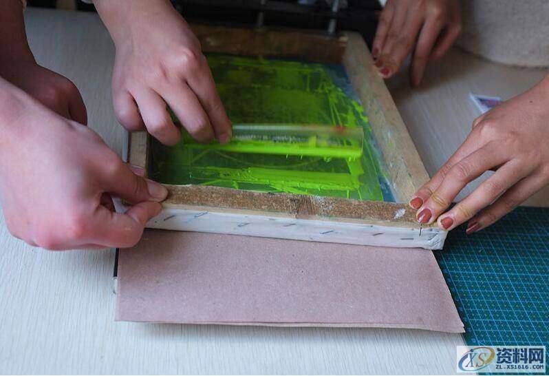 PROE/CREO产品结构设计描述,产品,结构,设计,结构设计,装配,第10张