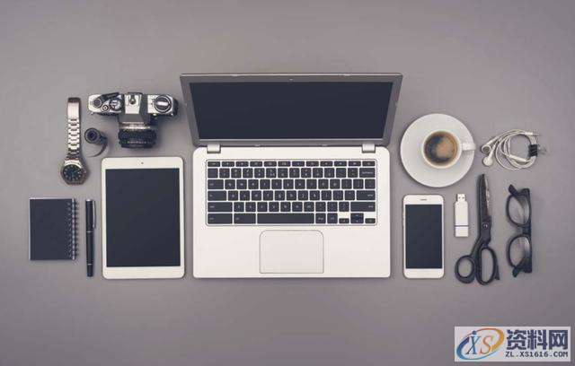 PROE/CREO产品结构设计须注意的事项有哪些？,产品,结构设计,考虑,第1张