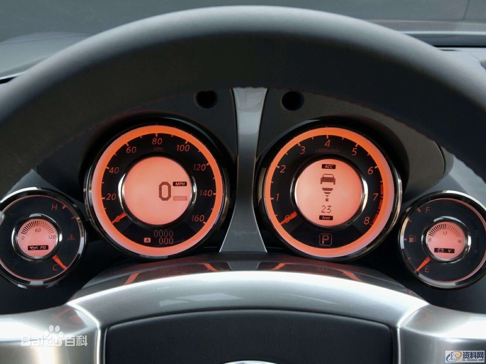 UG与PROE哪个好用，其实不存这个说法，就看是用在哪里,模具设计,第5张