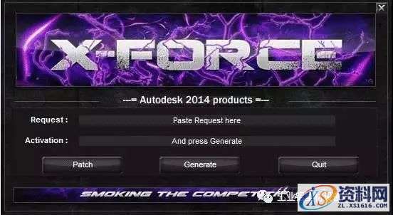 AutoCAD_2014_Chinese_Win_64bit软件下载,盘,下载,AutoCAD,CAD2014,相册,第17张