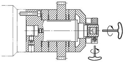 精密液胀夹具助推齿轮智造升级(图文教程),精密液胀夹具助推齿轮智造升级,齿轮,第11张